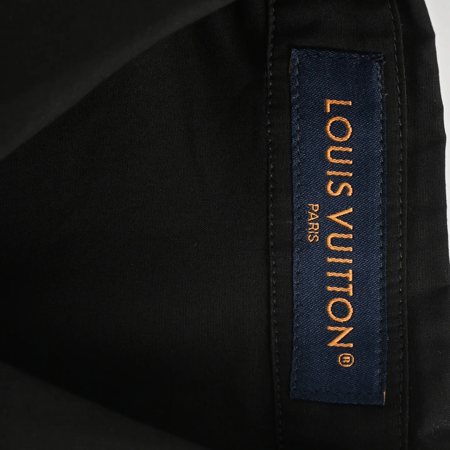 Louis Vuitton/ 25ss